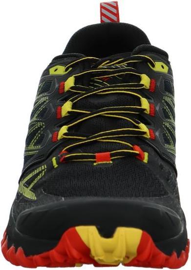 Image du produit La Sportiva Bushido III GTX (46)