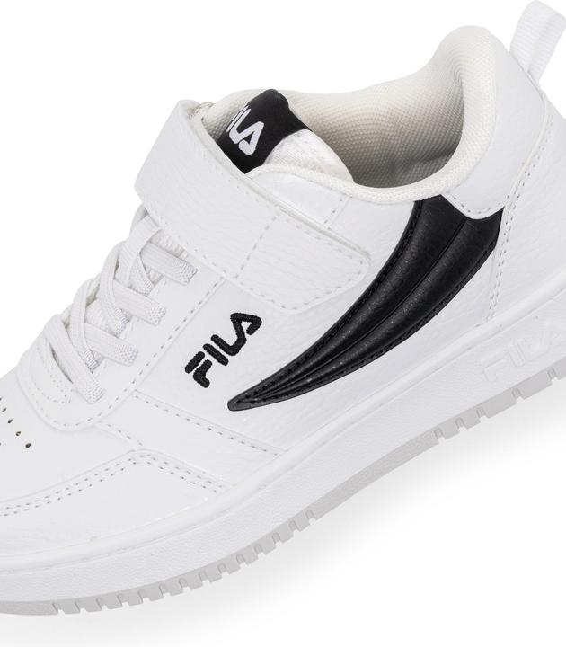 Produktbild FILA Rega (33)