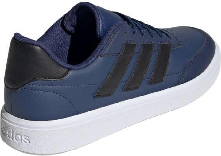 Produktbild Adidas Sneaker Courtblock (45)