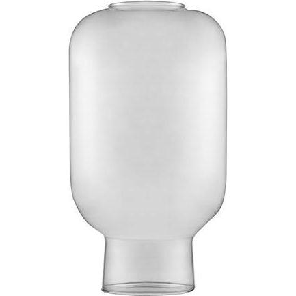 Normann Copenhagen, Pendelleuchte, Amp