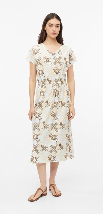 Produktbild s.Oliver Kleid (32)