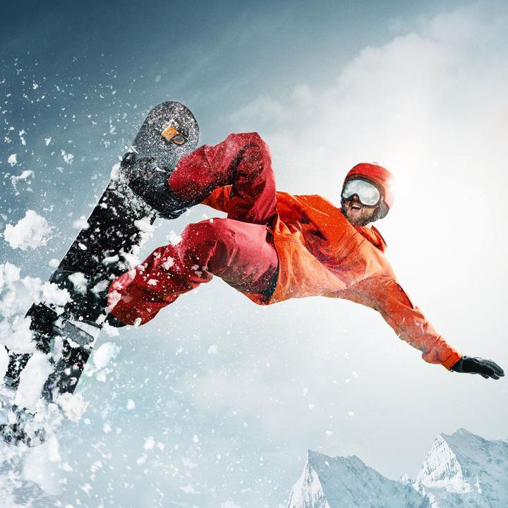 Immagine prodotto Midland H3+ Angolo di visione orizzontale della dashcam max. 120° Batteria, WLAN (Display integrato, WiFi, Full HD)