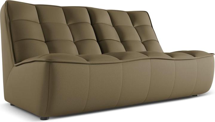 Actual product image Maison Heritage Moni (2 person sofa, Modular sofa)