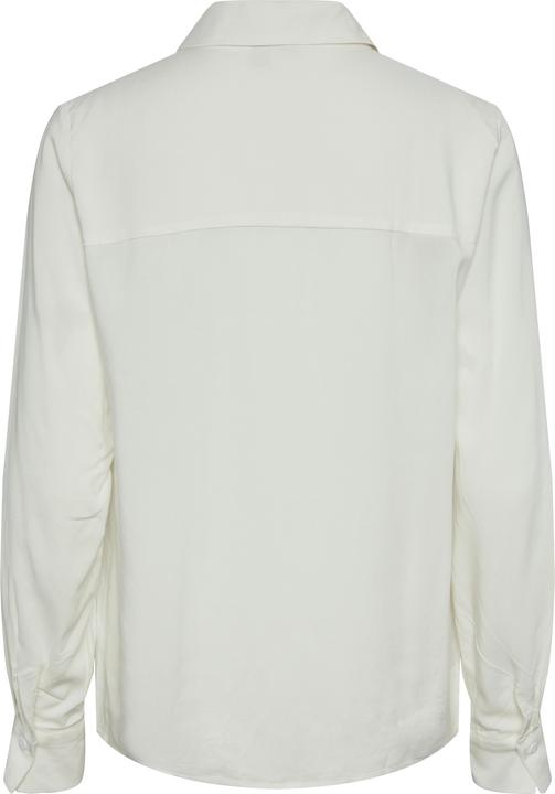 Immagine prodotto Pieces Pcelina (M)