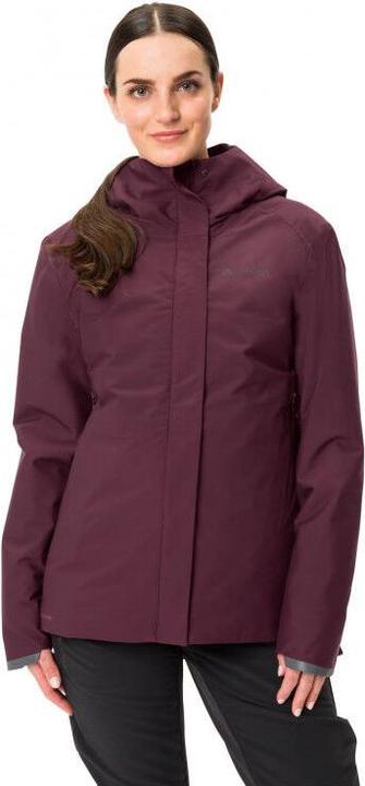 Produktbild Vaude Cyclist (M)