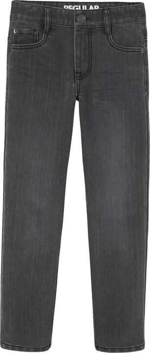 Produktbild Vertbaudet Jeans (86)