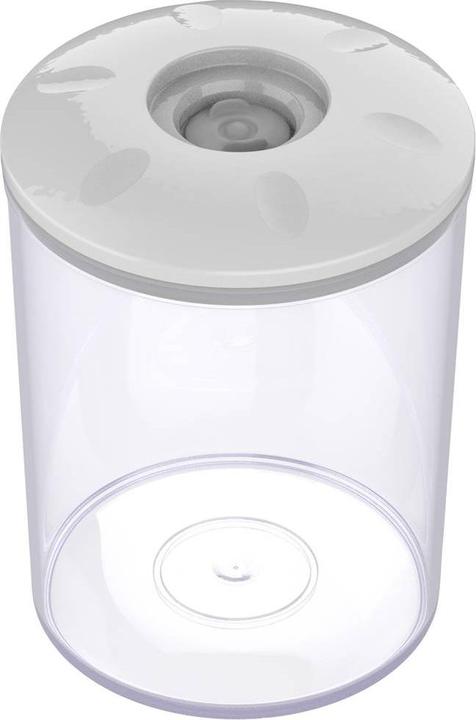 Produktbild Magic Vac SET 3 FAMILIY 0,75l + 1,5l + 3l Vakuumbehälter (5.25 l)