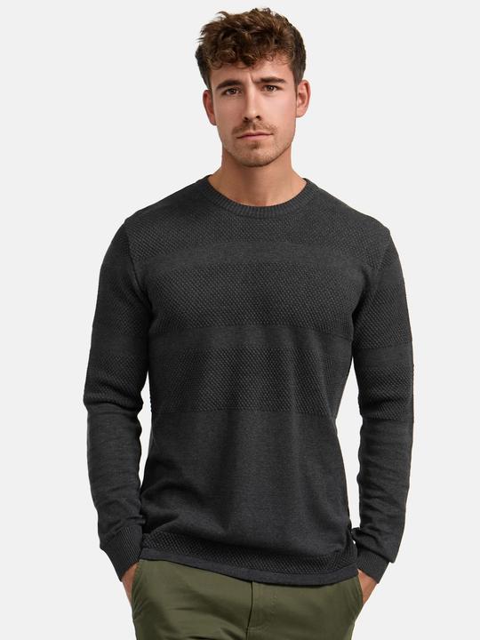 Produktbild Kronstadt KSHannes Cotton knit (XXL)