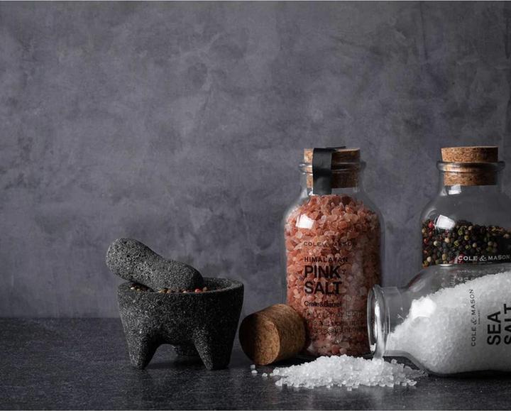 Actual product image V-Flat World Duo Board (61 cm)