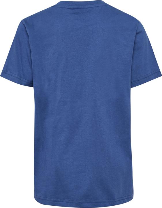 hummel hmlTRELLE T-SHIRT S/S (134)