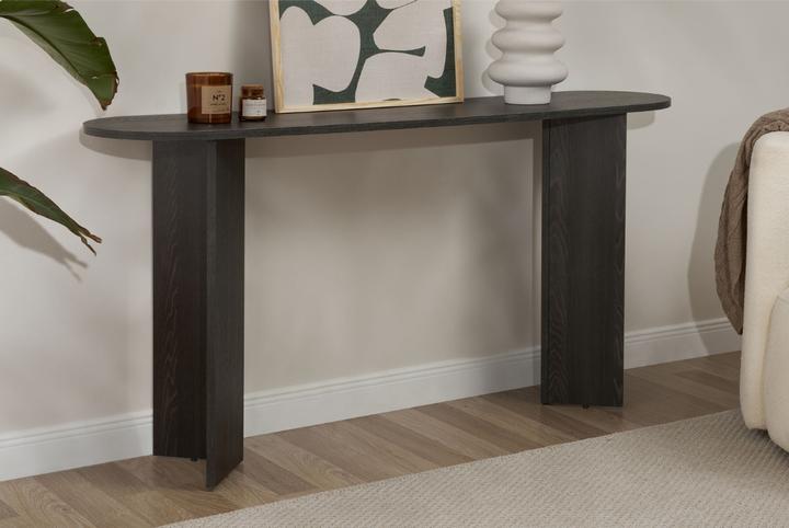 Produktbild CaliCosy Sira (150 cm)