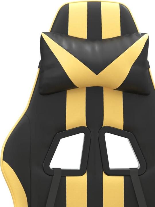 Image du produit vidaXL Gaming-Stuhl