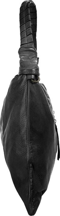 Immagine prodotto Samantha Look Shopper