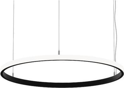 Produktbild Brumberg LED-Pendel-Ringleuchte (2550 lm)