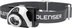 Actual product image Ledlenser Seo5 (180 lm)