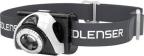 Produktbild Ledlenser Seo5 (180 lm)