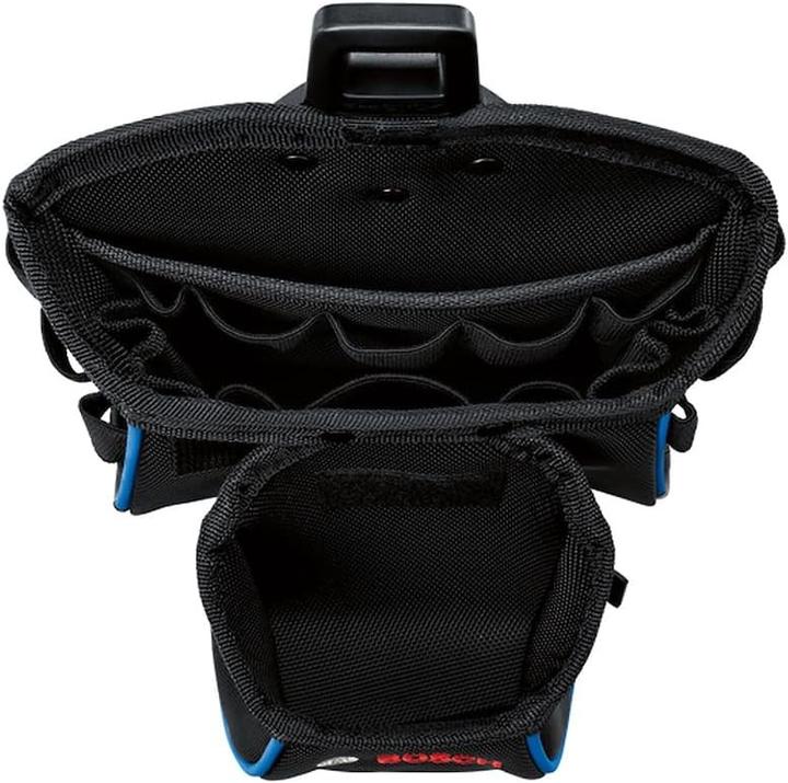 Actual product image Bosch Professional Belt 108 Professional (1 Piece)