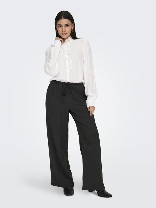 Produktbild JdY Jdynina Mw Pant Wvn Noos (S)