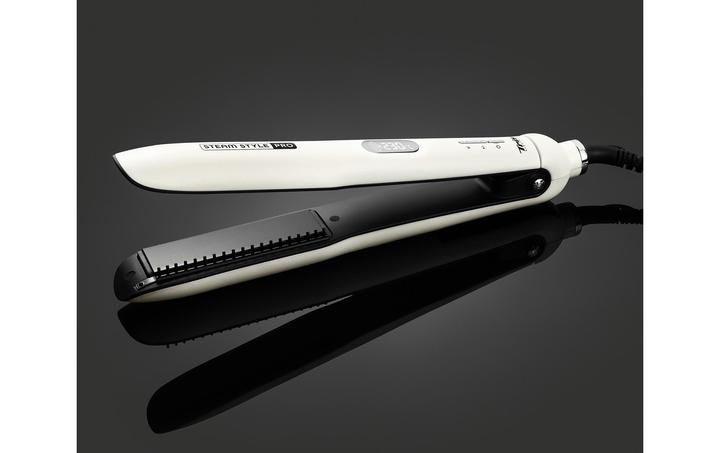 Immagine prodotto Trisa Steam Style Pro (Piastra a vapore)