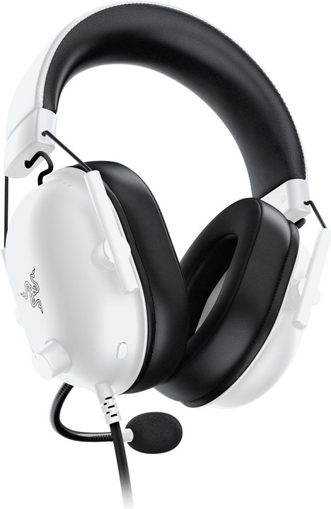 Produktbild Razer Blackshark V2 X (Kabelgebunden)