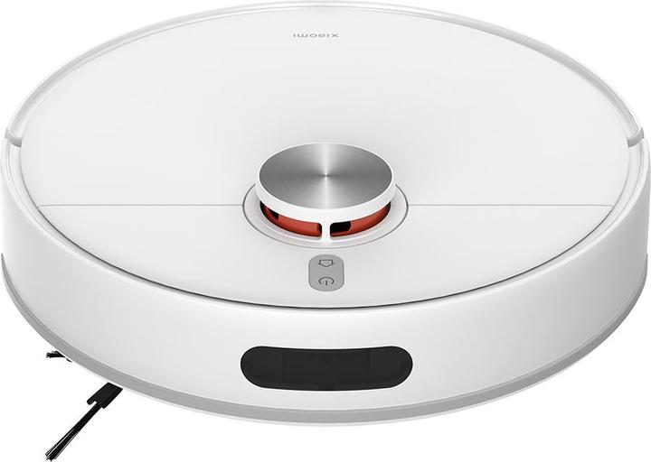Actual product image Xiaomi S40 (Vacuum mopping robot)