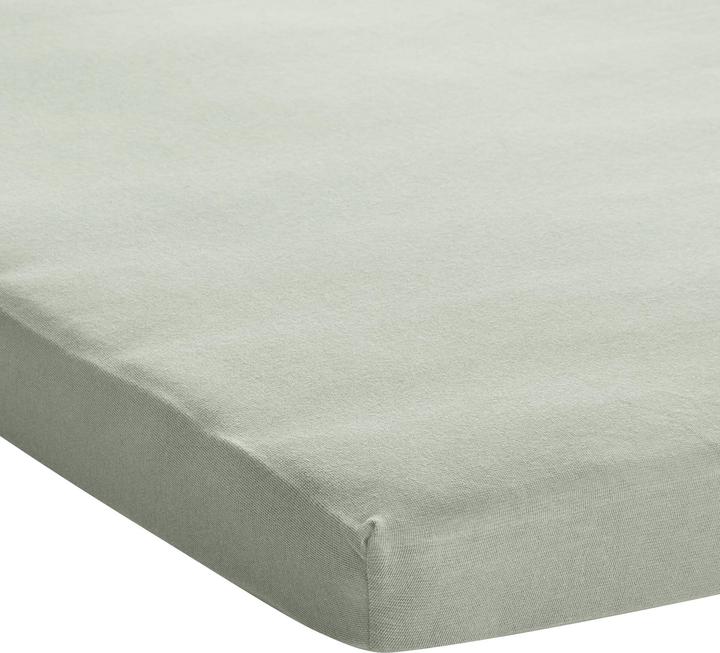 Actual product image micasa Leandro Ii (180 x 200 cm)