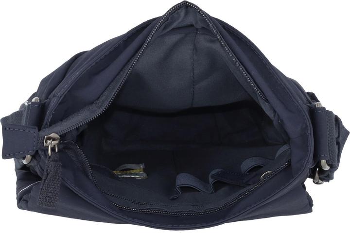 Actual product image Camel Active City shoulder bag 24 cm