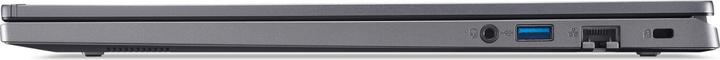 Produktbild Acer Aspire 5 (Intel Core i7-1355U, 32 GB, 17.30", 1000 GB, Eng. Int.)