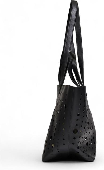 Immagine prodotto Desigual borsa da bloomer cahuil (14 l)