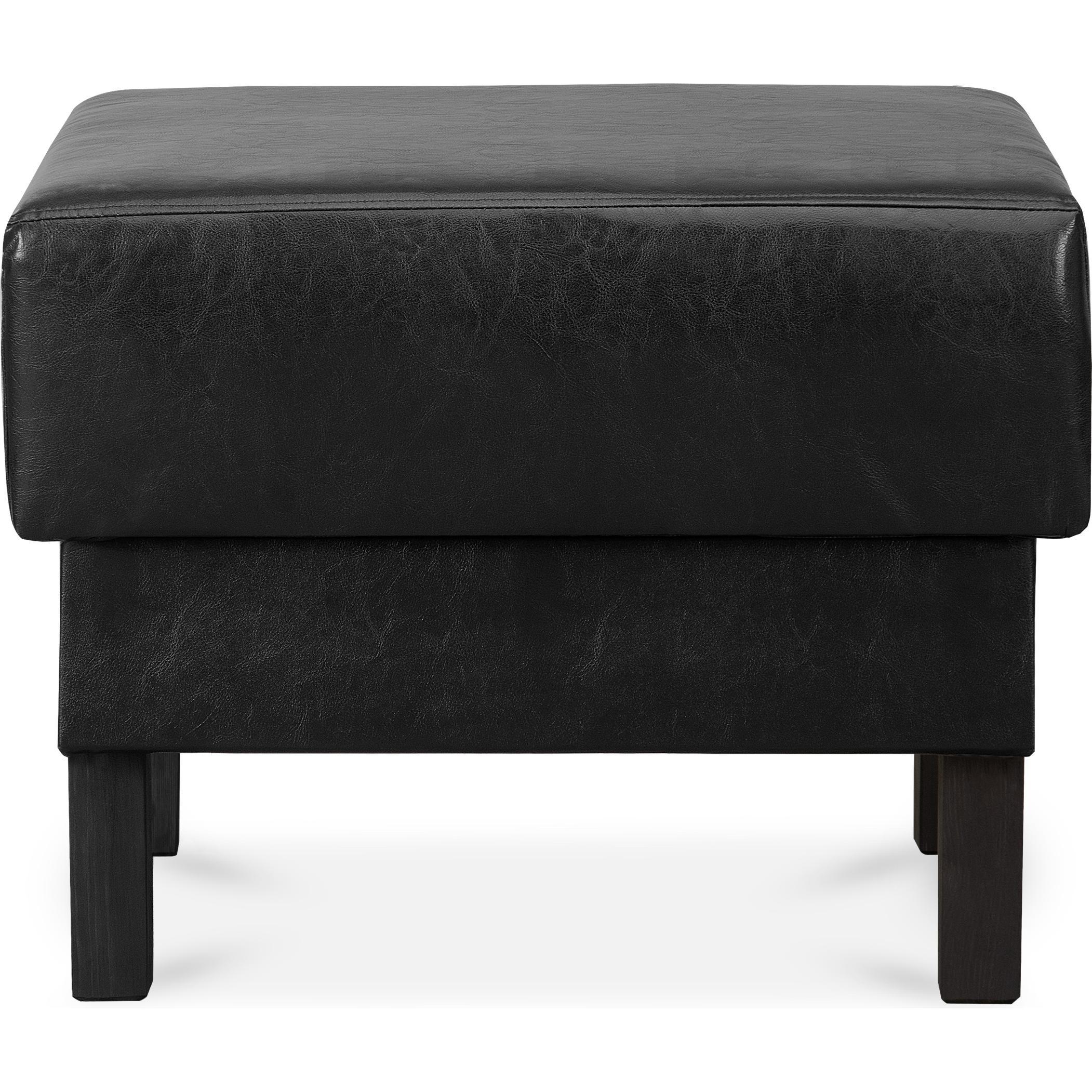 Thumbnail - Konsimo, Hocker + Pouf, Especto