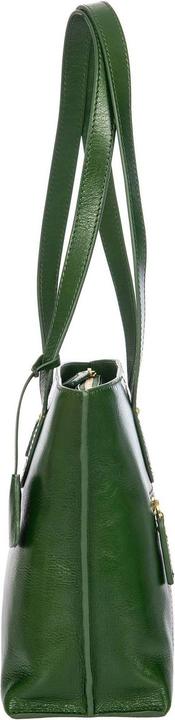 Immagine prodotto Brics Volterra Shopping