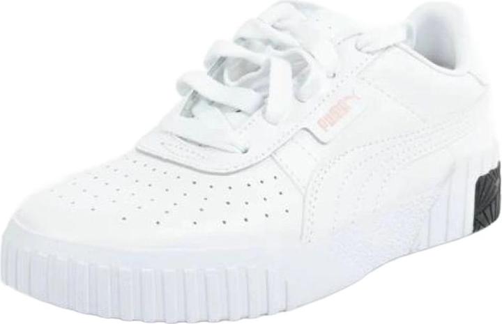 Image du produit Puma - Baskets CALI - Enfant (28)