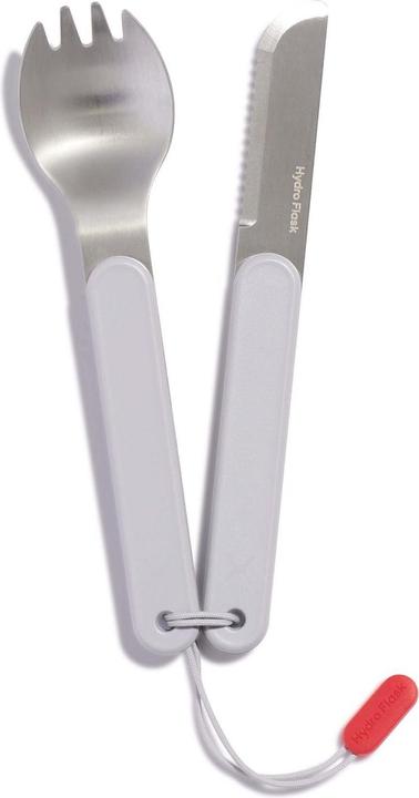 Hydro Flask Camp Utensil Set