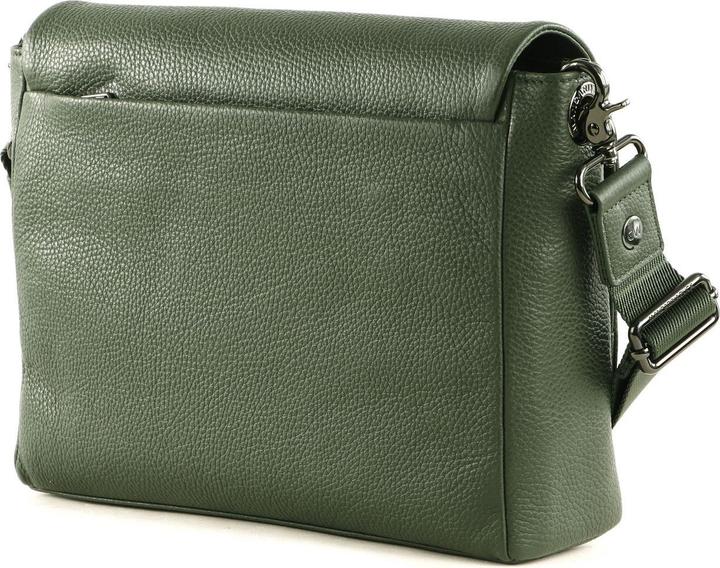 Produktbild Mandarina Duck Mellow Leather Messenger