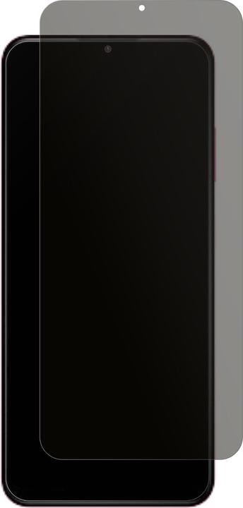 Image du produit Dipos Film de Protection d’écran 4-Way Privacy (1 pcs, Nokia G42)