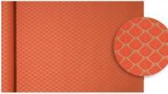 Produktbild Clairefontaine Geschenkkraftpapier Rolle Everyday Tiny Rolls (Geschenkpapier, 1 x)
