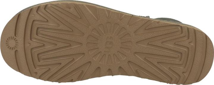 Immagine prodotto Ugg Classic Mini II (38)