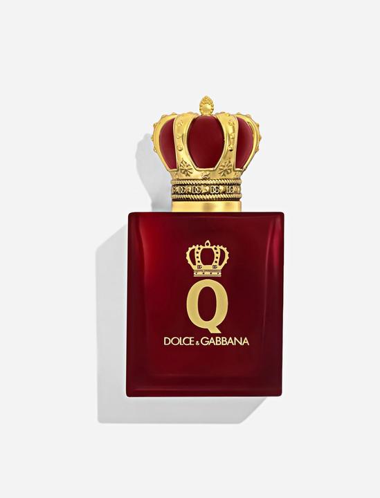 Produktbild Dolce & Gabbana Dolce&Gabbana Q Parfum 50 Vapo (Eau de Parfum, 50 ml)