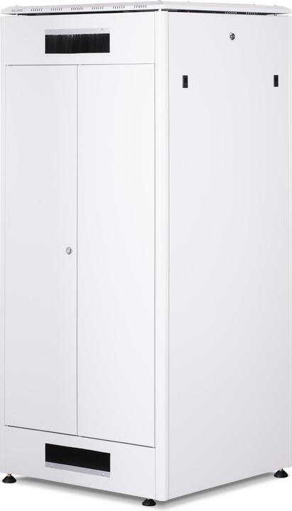 Produktbild Digitus DN-19 36U-8/8-1 Netzwerkschrank (36 HE, 19 Zoll Rack)