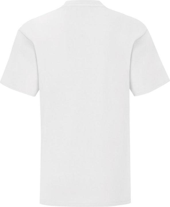 Produktbild Fruit of the Loom Iconic TShirt (140, 146)