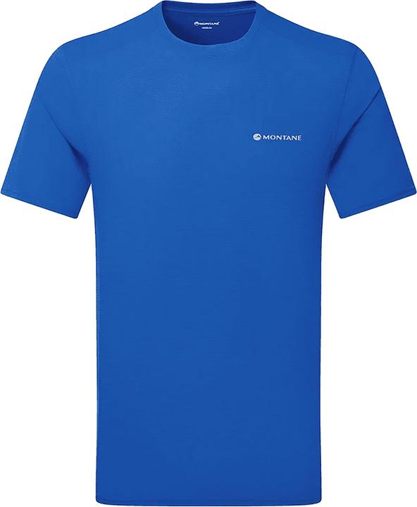 Neptune Blue