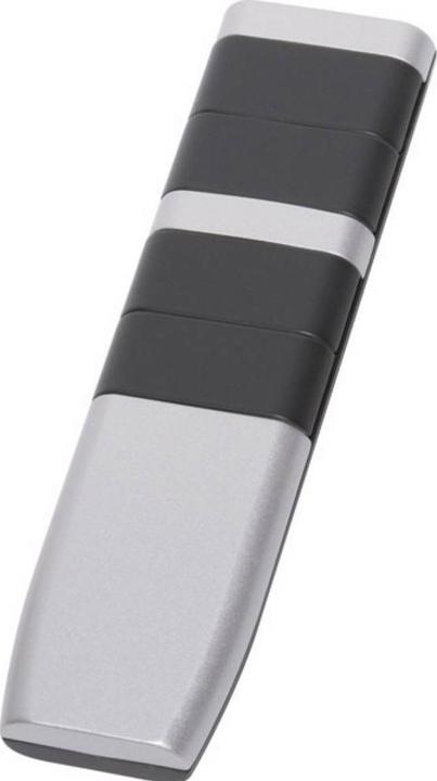 Eltako FHS4-ac (Radio Frequency (RF))