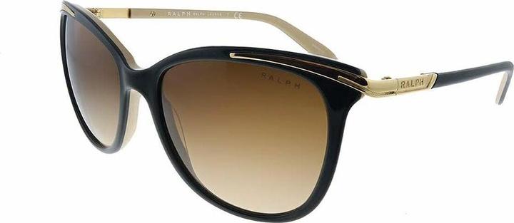 Produktbild Ralph Lauren Ra 5203