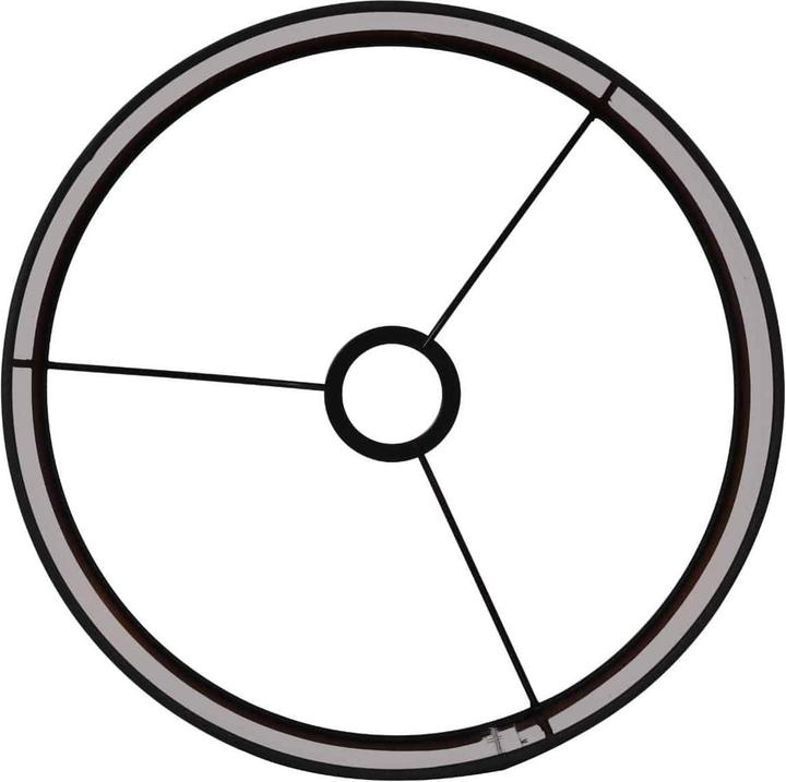 Produktbild Light & Living Livigno