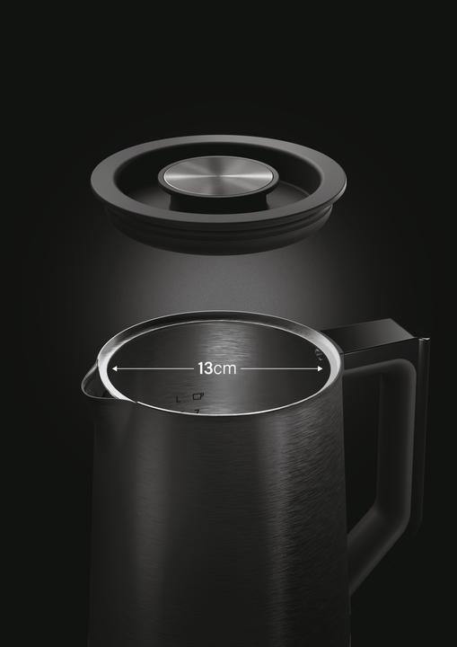 Immagine prodotto Haier HKE5A 011 (1.70 l)