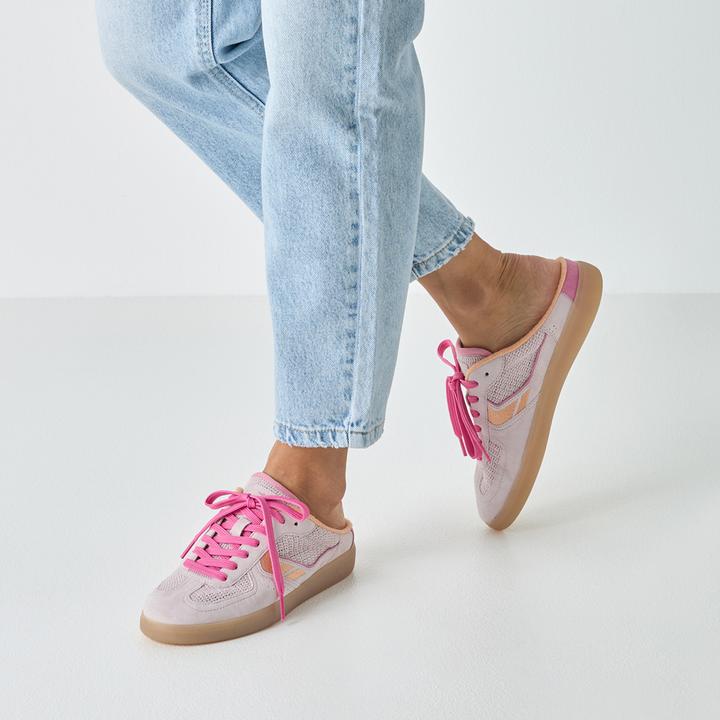 Image du produit Tamaris Sandalette (37)