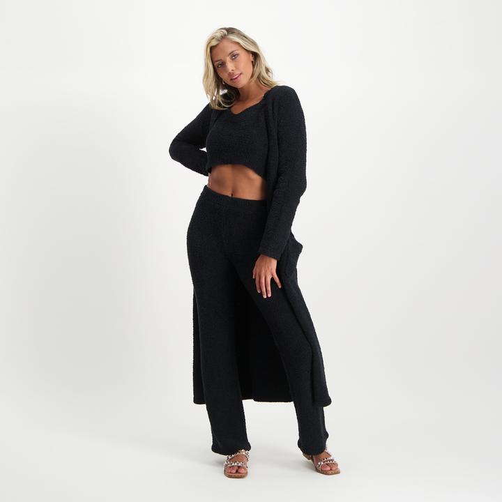 Actual product image Steve Madden 's trousers steve adden boucle (M)