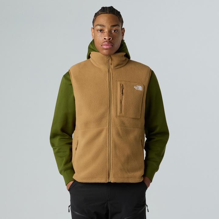 Immagine prodotto North Face Yumiori (XS)