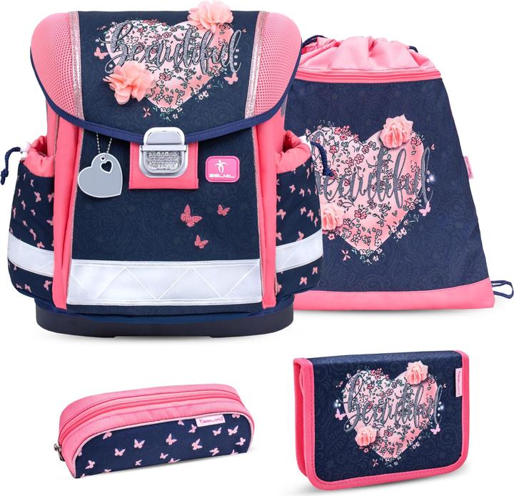 Produktbild Belmil Classy Set (19 l)