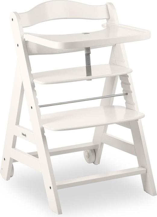 Image du produit Hauck Bêta + (Chaise haute)